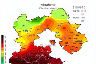 新利网址导航